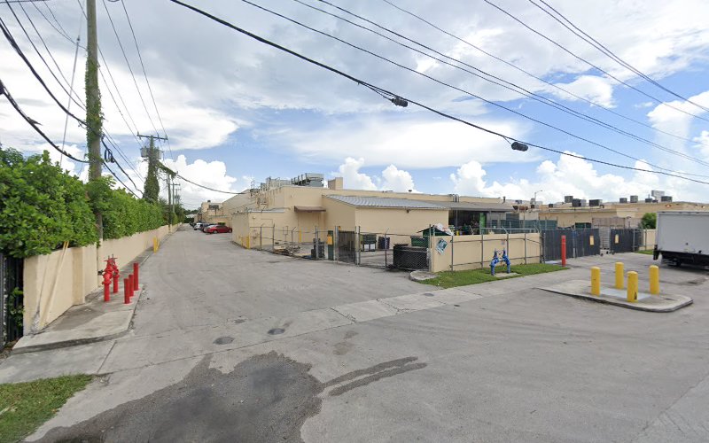 Amazan Water Damage Repair