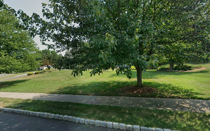 VJP INDUSTRIES, INC.