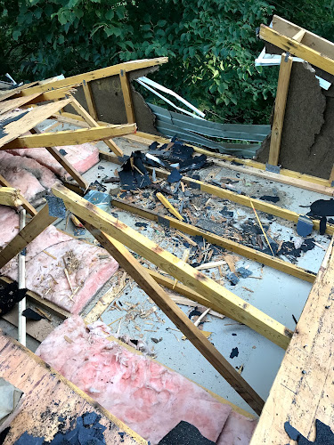 On Point Construction