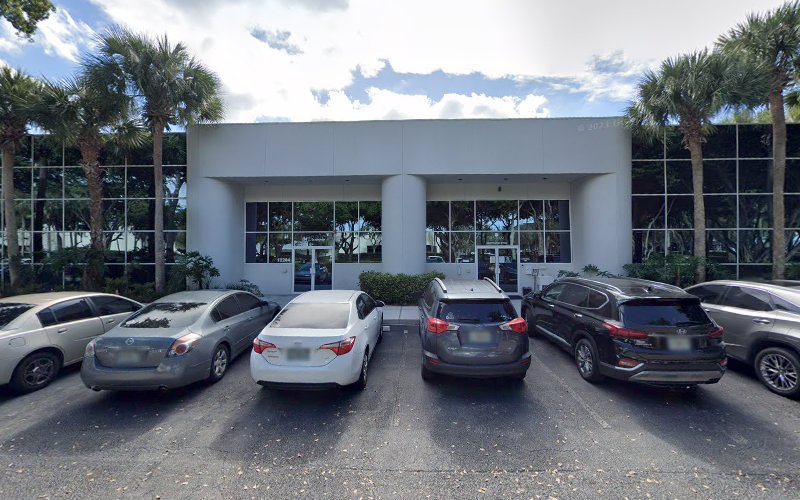 Xpress Fire Damage Restoration