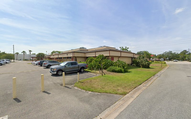 Full Restoration Pros