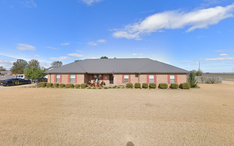 Superior Cleaning Services