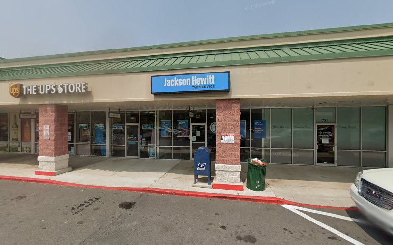 Allegany Maryland Servpro