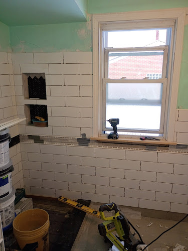 H2O Pros Water Damage Restoration Services LLC