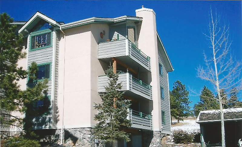 Denver Painting and Drywall Inc