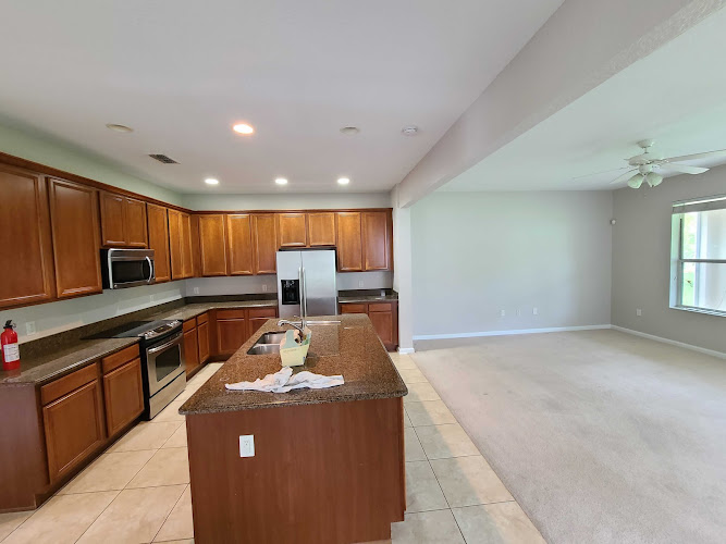 Revolution Repair Llc