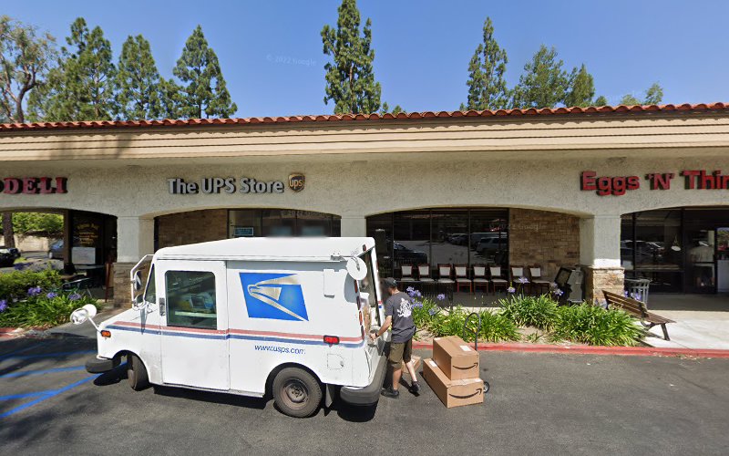 Best Quality Restoration