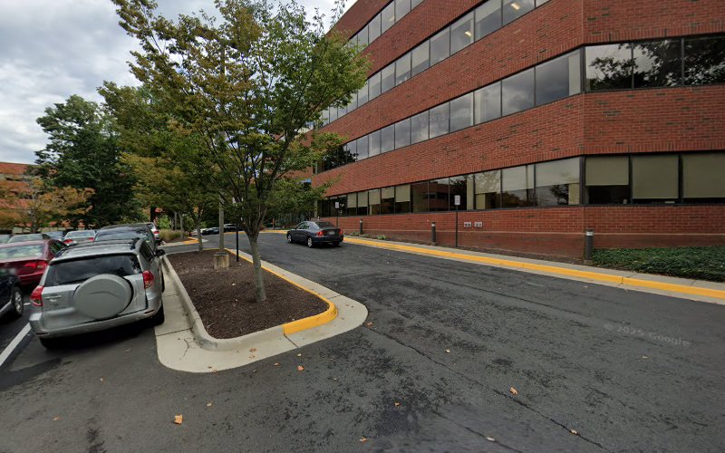 J U Water Damage Restoration Reston