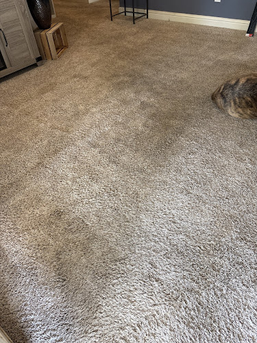 COIT Cleaning and Restoration