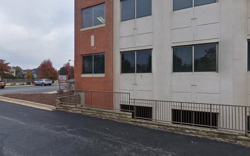 Apex Water & Fire Restoration