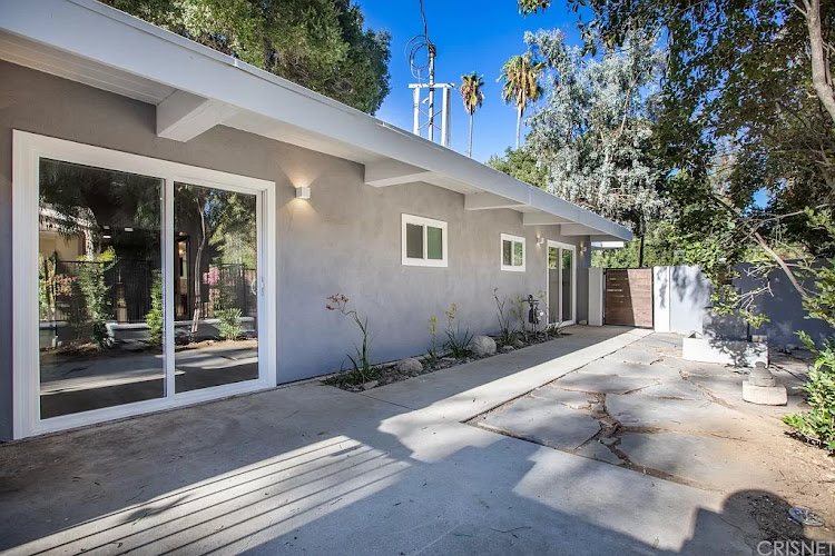 American Property Shield