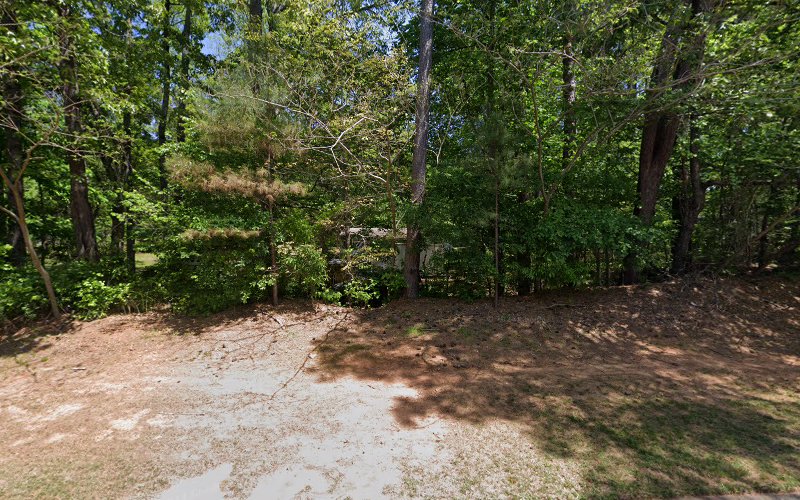 Disaster Response Team, LLC