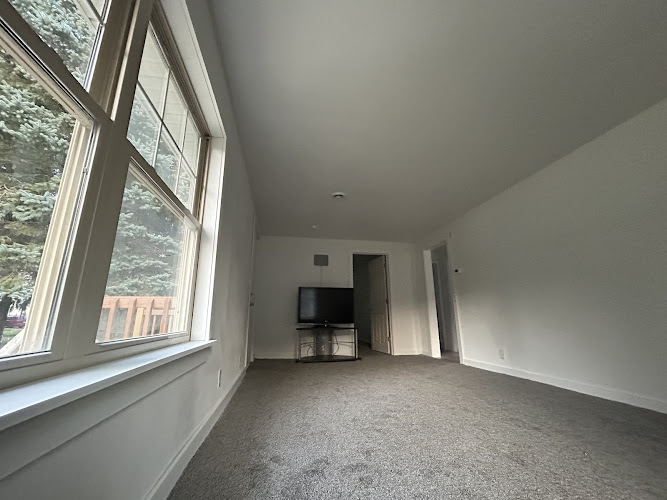 The Home Doctor of Wisconsin