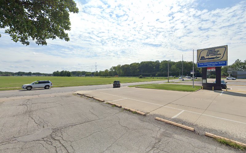 SuperDry Flood Cleanup Houston