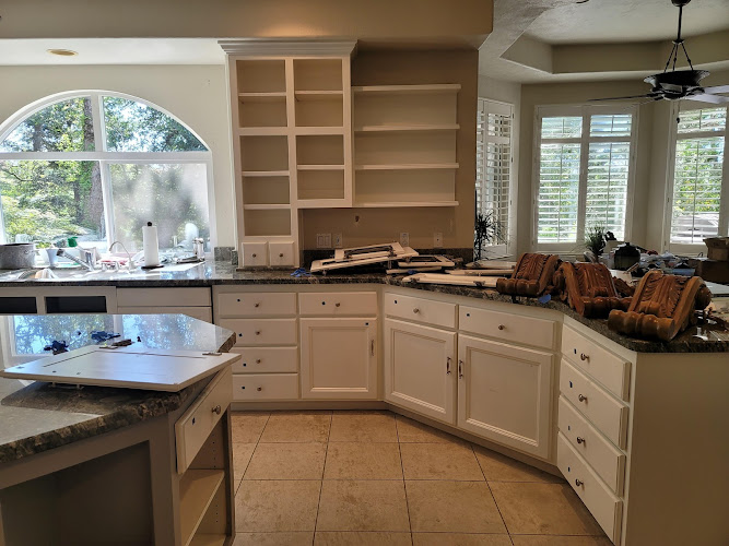 Clover Valley Home Service