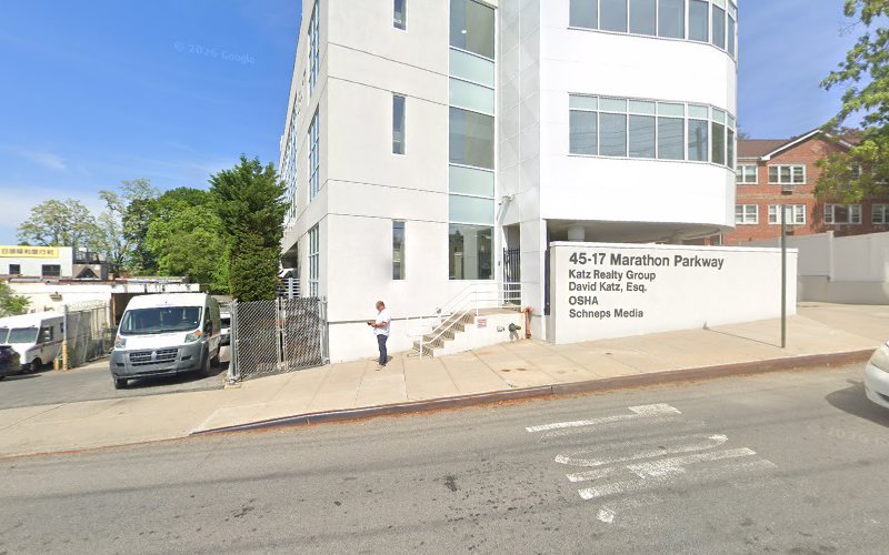 Little Neck Water Restoration