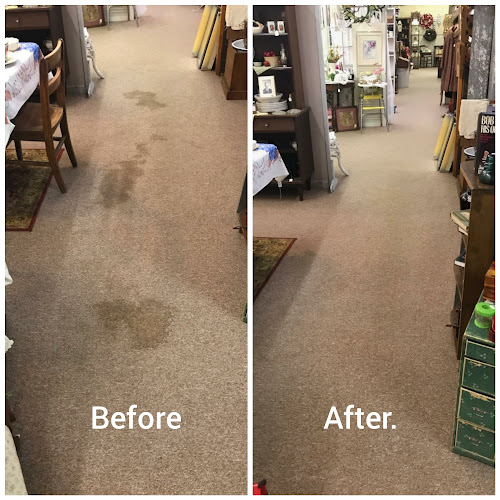 Custom Family Flooring LLC