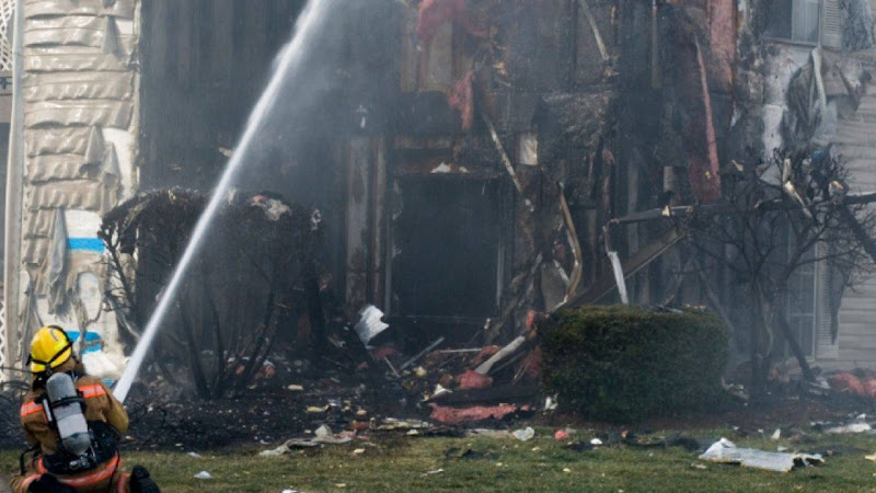 Colorado Drying Services & Restoration, LLC