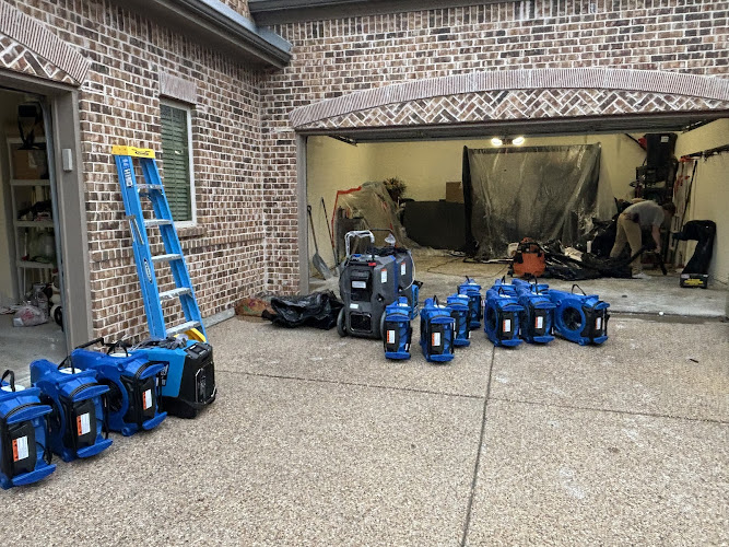 True North Restoration of Louisville