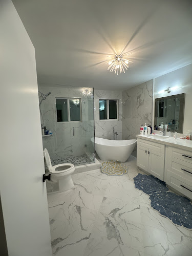 Rolling Rooter PLUMR24