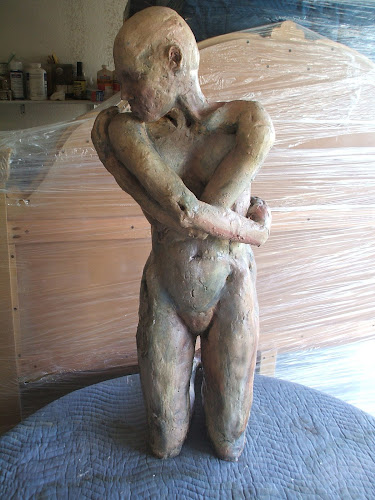 Michaels Restoration