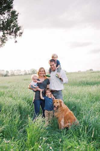 ServiceMaster Restoration