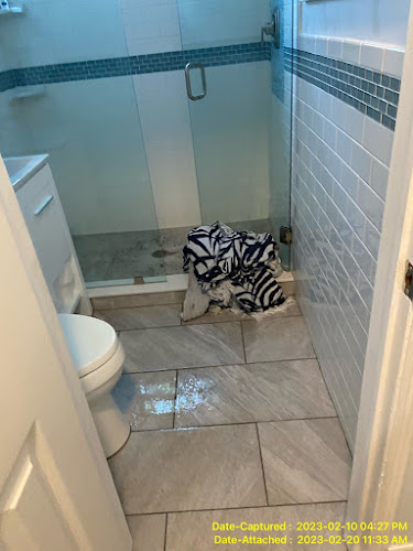 Rytech Restoration of Treasure Coast