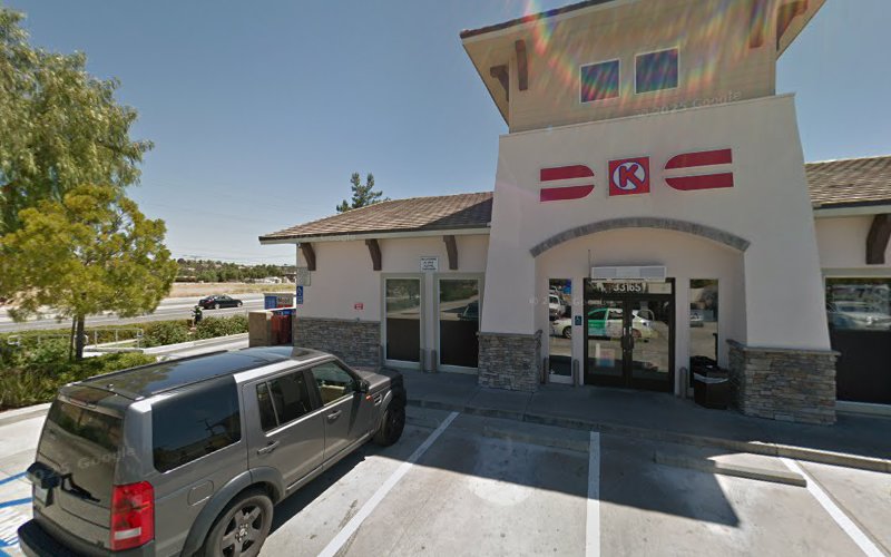 Fullhouse Restoration Services