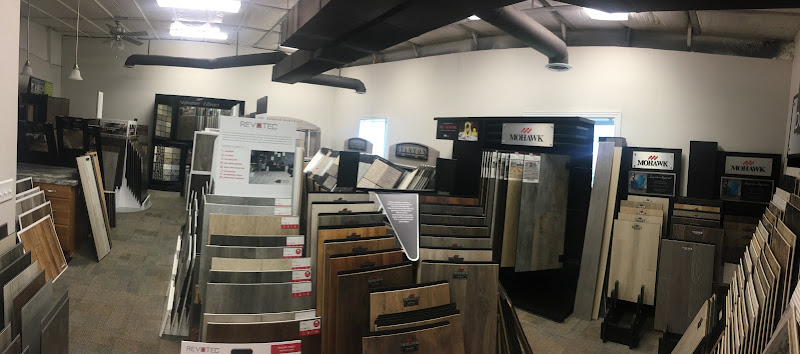 ARS Flood & Fire Cleanup