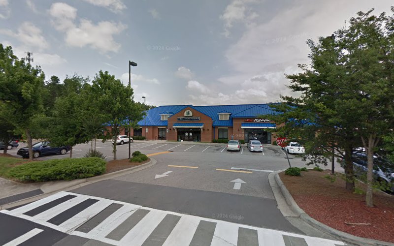 Eternal Oasis Water Solutions, Inc