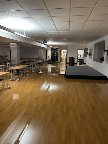 ReBuilders Commercial Restoration