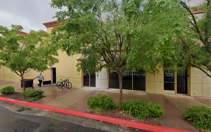 Home Water Damage Restoration