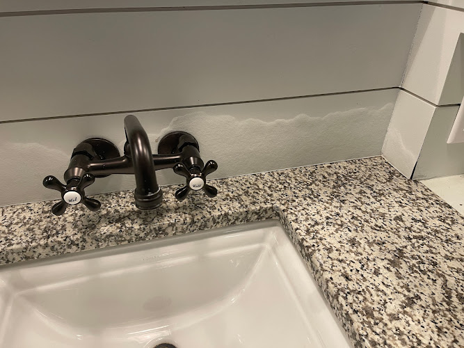 Premier Restorations