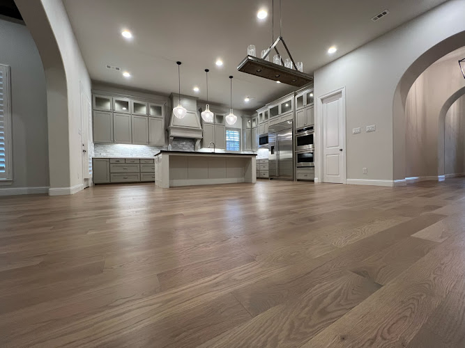 GC Flooring Pros