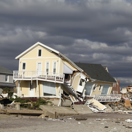 Great American Restoration S