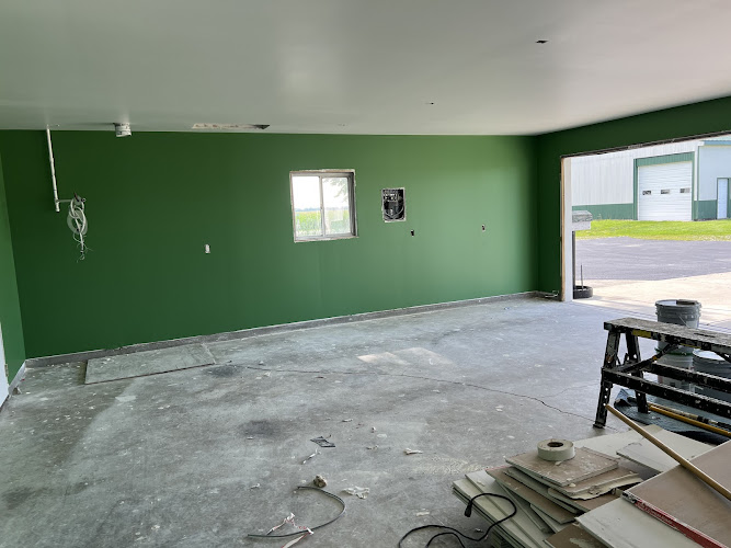 Paul Davis Restoration of Will & SW Cook County, IL