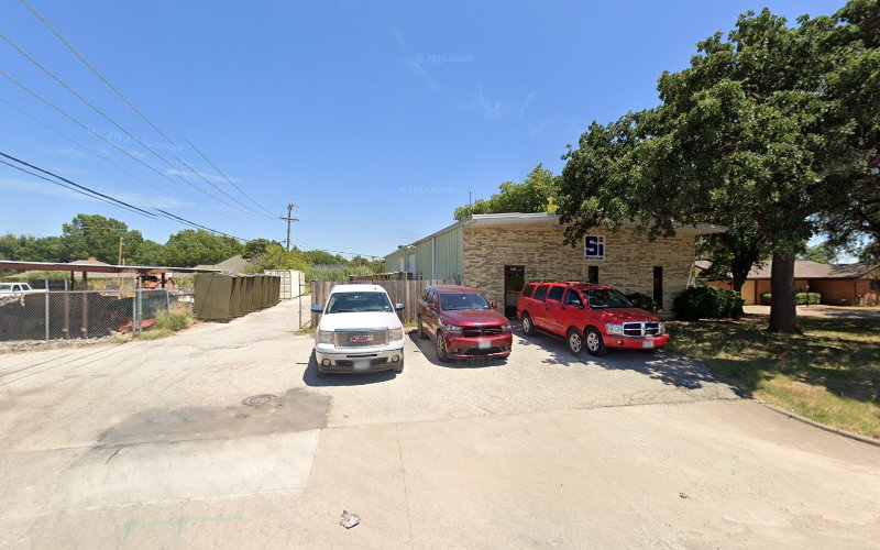 Rainbow International