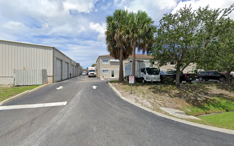 Masterpiece Restoration