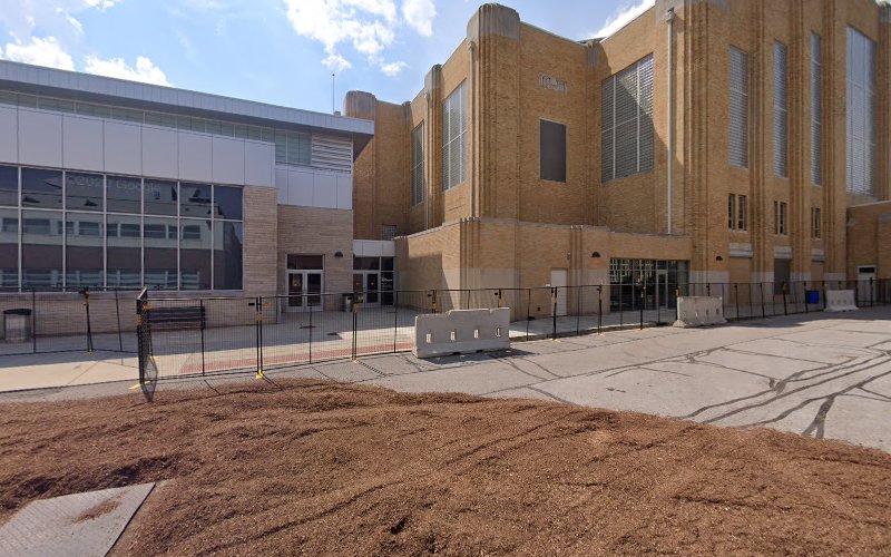 Mold Inspection Indianapolis - The Kelly