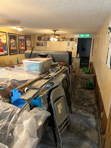 Rapid Care Restoration of Northeast Colorado