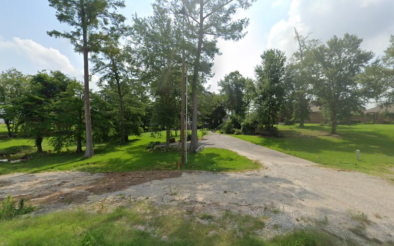 Innovative Storm and Aqua Water Damage Solutions