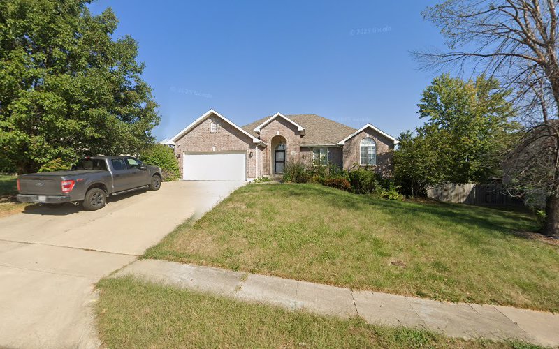 Independent Restoration Services - Central Missouri