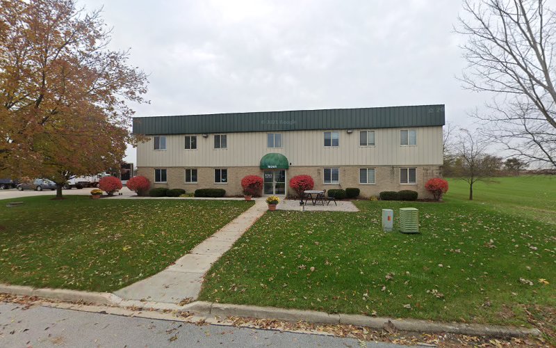 Hancock Contracting & Restoration