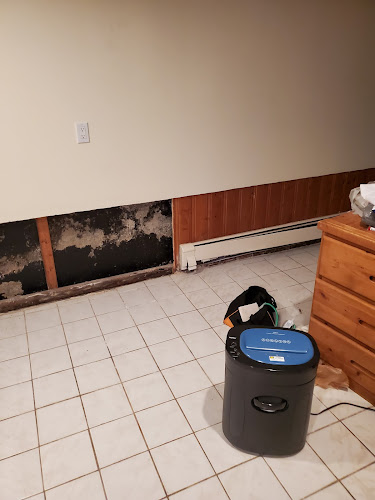 5 Towns Water Damage Cleanup & Restoration