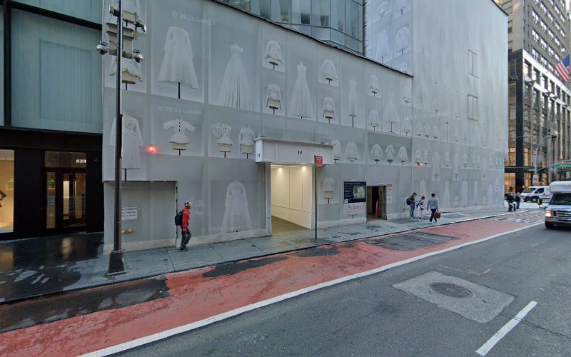 NYC Water Damage Restoration – Manhattan