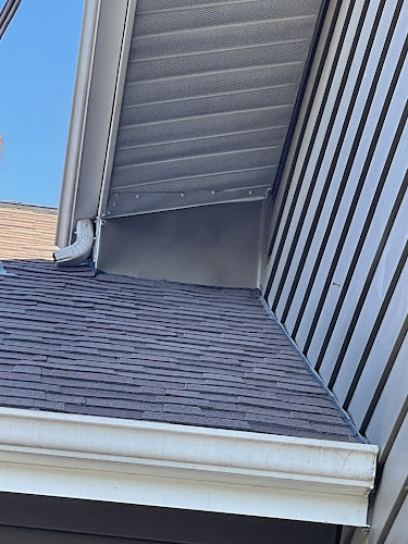 RENEW Residential Services LLC