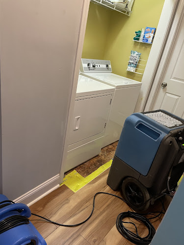 Cardinal Restoration