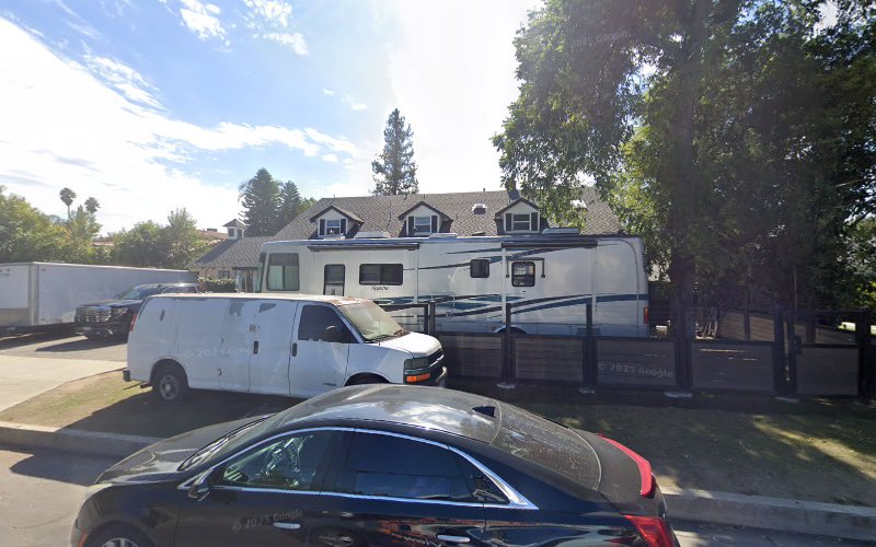 Full Restoration Water Damage