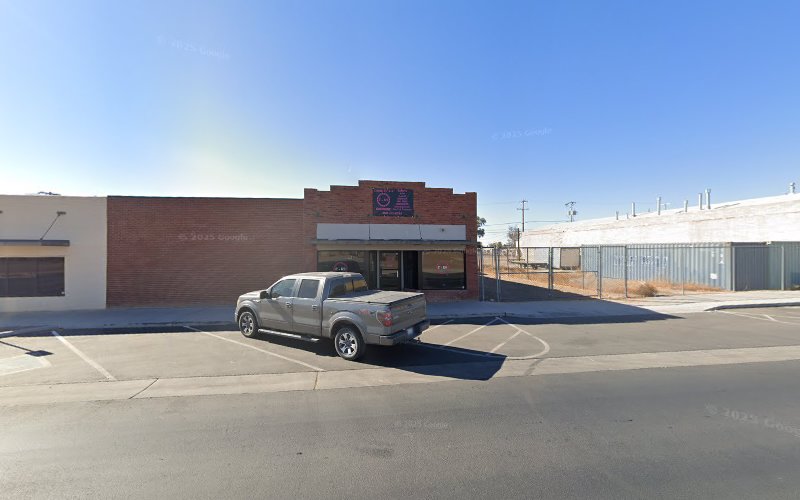 Harrison Jack Construction