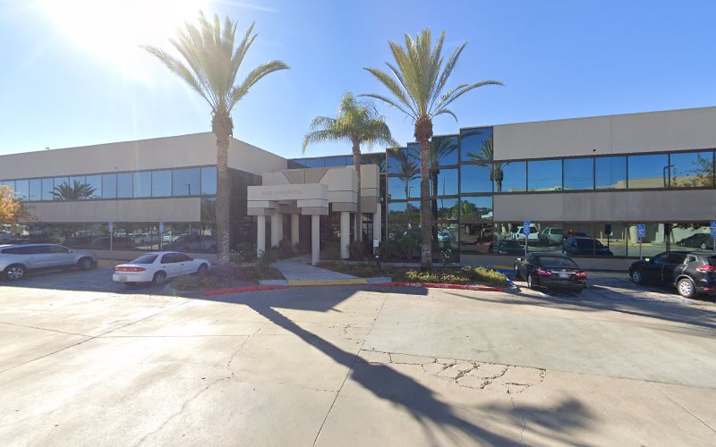 Cutting Edge Carpet Care